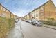 Additional image 19 of Finney Drive, Grange Park, Northampton