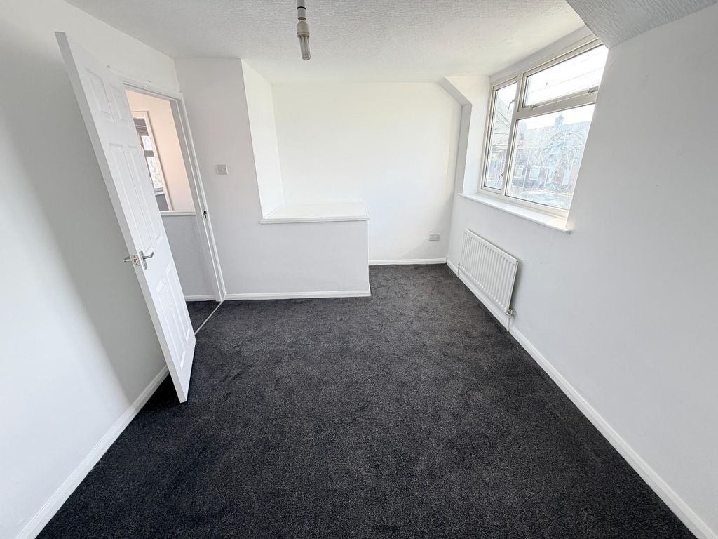Additional image 12 of 2 bed end terrace house to rentLoch Grove, Hartlepool TS25