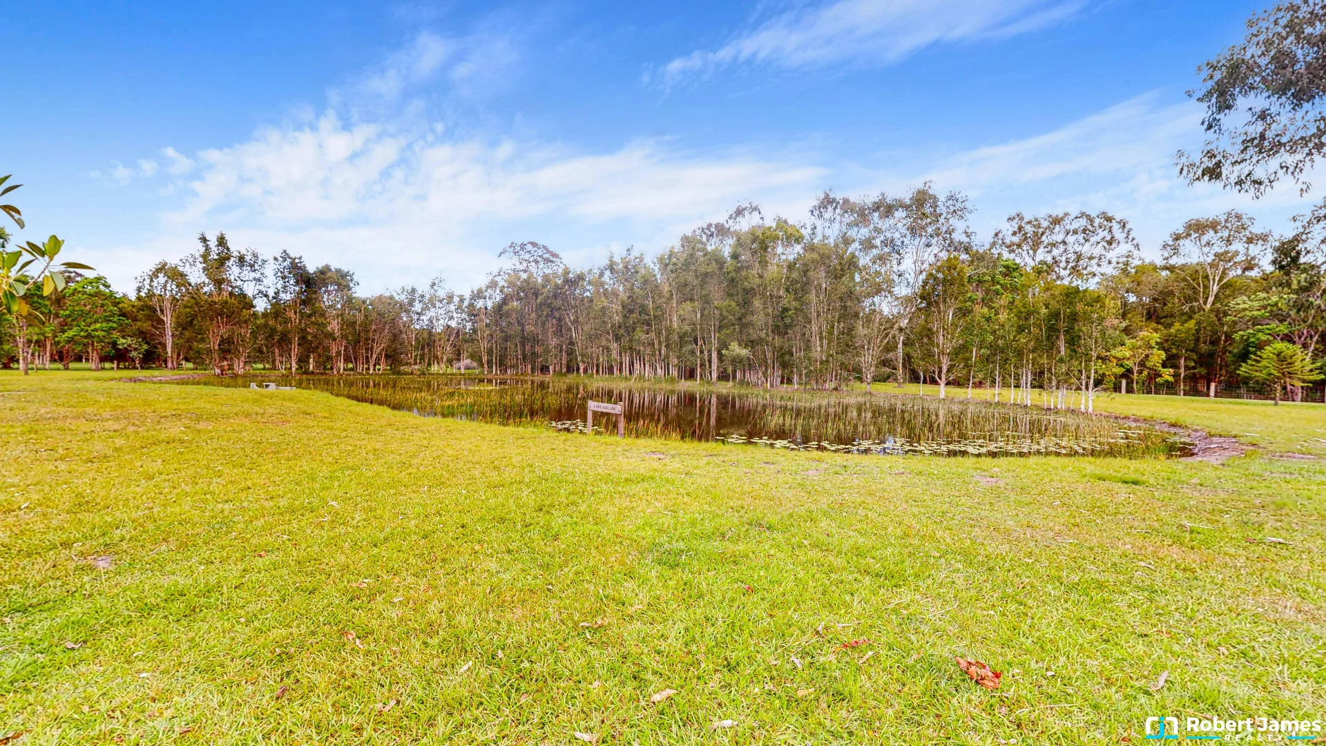 Additional image 22 of 48 Boronia Road, Cootharaba QLD 4565