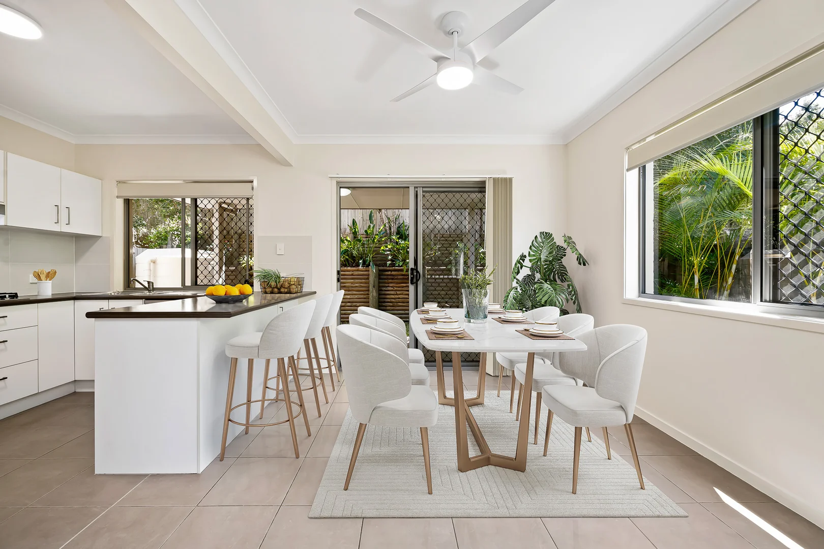 Additional image 6 of 21/42-51 Wattlebird Street, Mango Hill QLD 4509