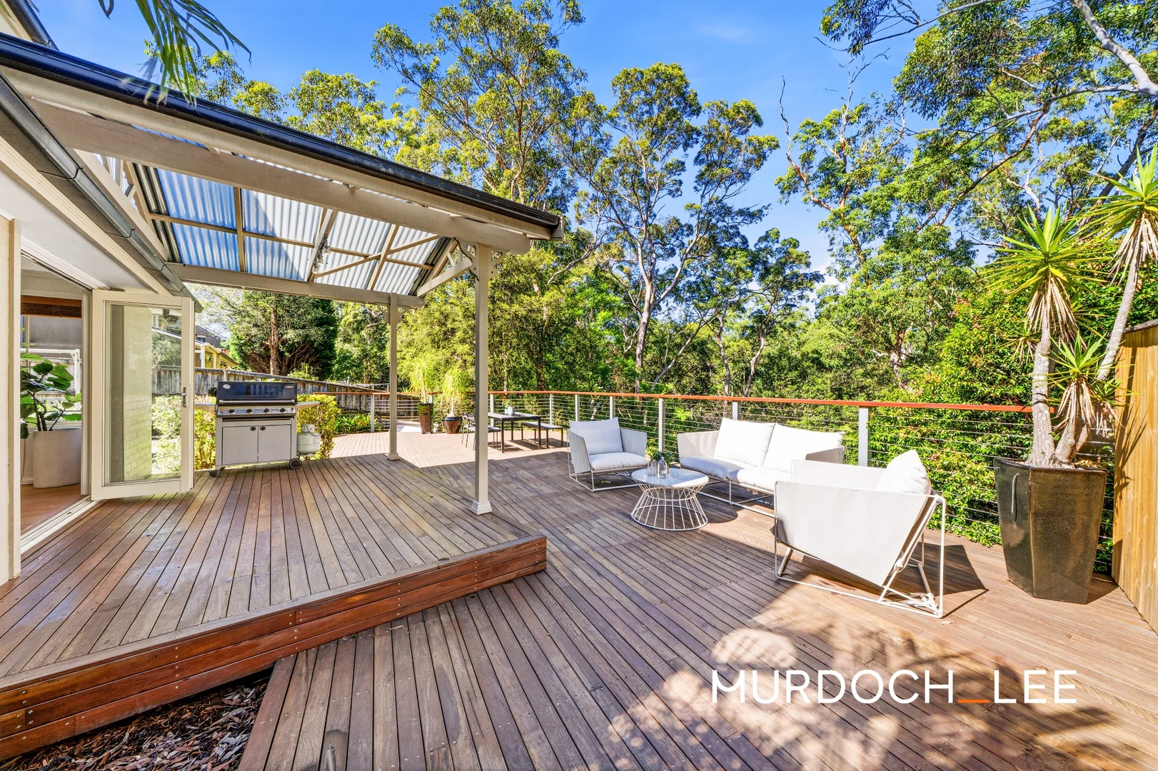 Additional image 13 of 28C Caber Close, Dural NSW 2158