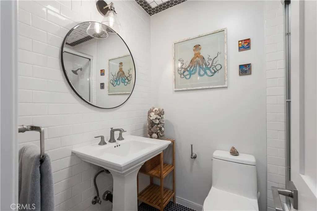 Additional image 50 of 163 paseo de la concha Unit 4, Redondo Beach, CA 90277