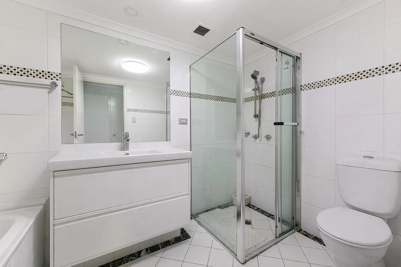 Additional image 6 of 50/288 Wattle Street, Ultimo NSW 2007
