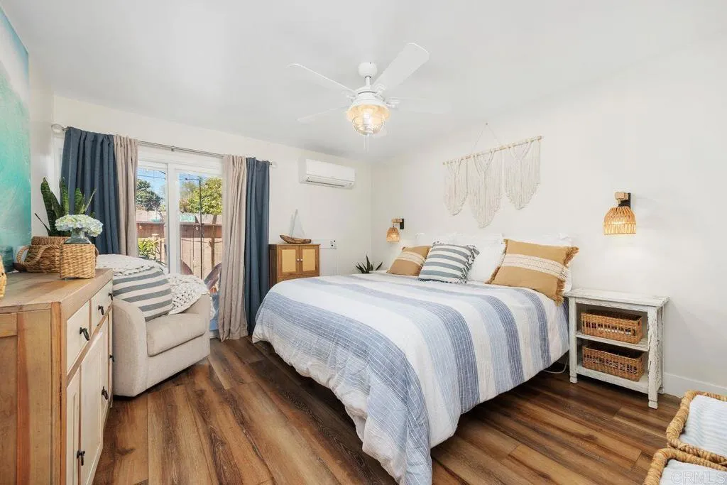 Additional image 47 of 405 Requeza Street Unit H9, Encinitas, CA 92024