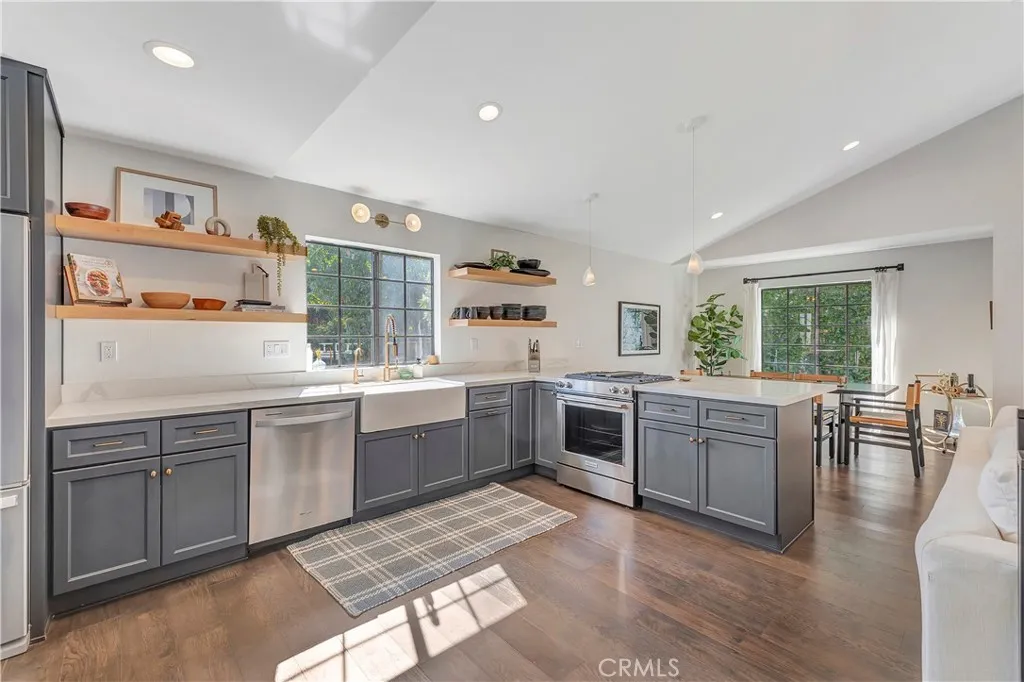 Additional image 37 of 1924 Mathews Avenue Unit C, Redondo Beach, CA 90278