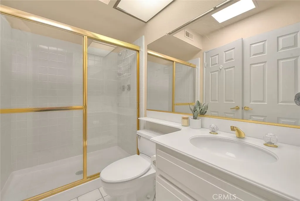Additional image 76 of 48121 Calle Seranas, La Quinta, CA 92253