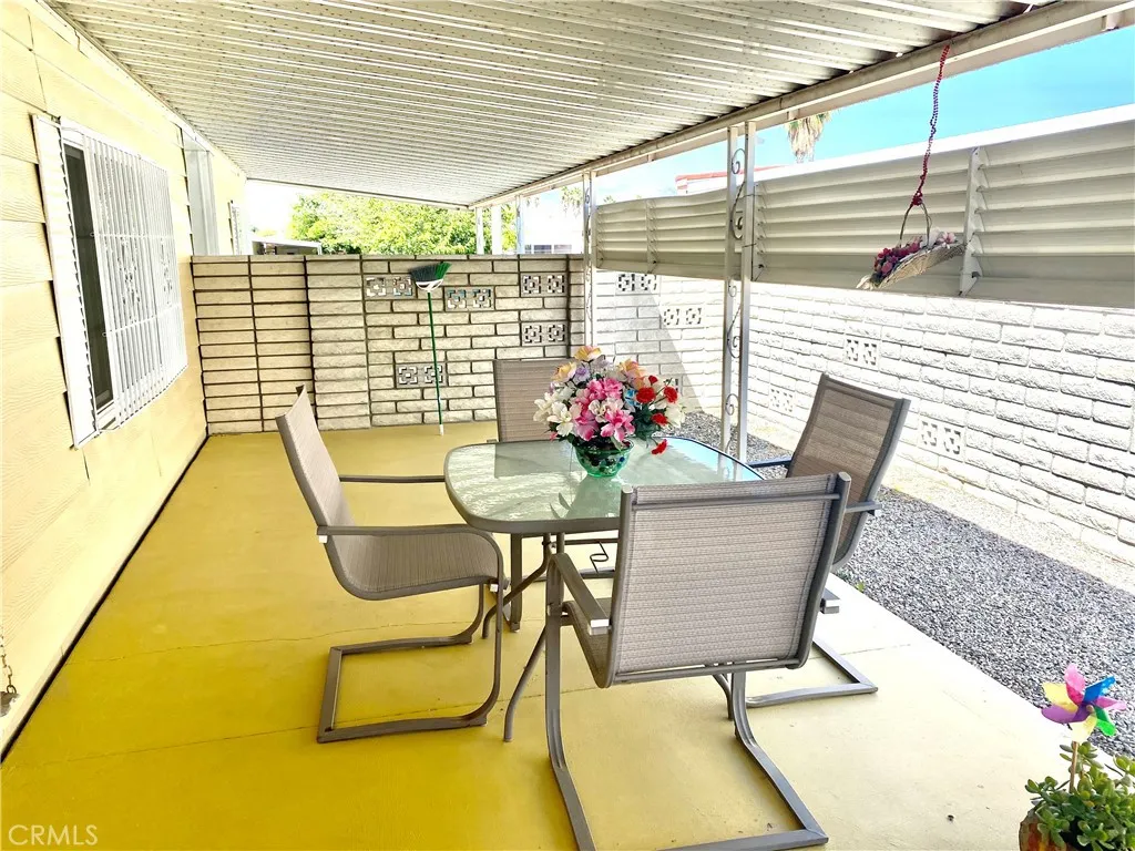 Additional image 58 of 1053 W Johnston Avenue, Hemet, CA 92543