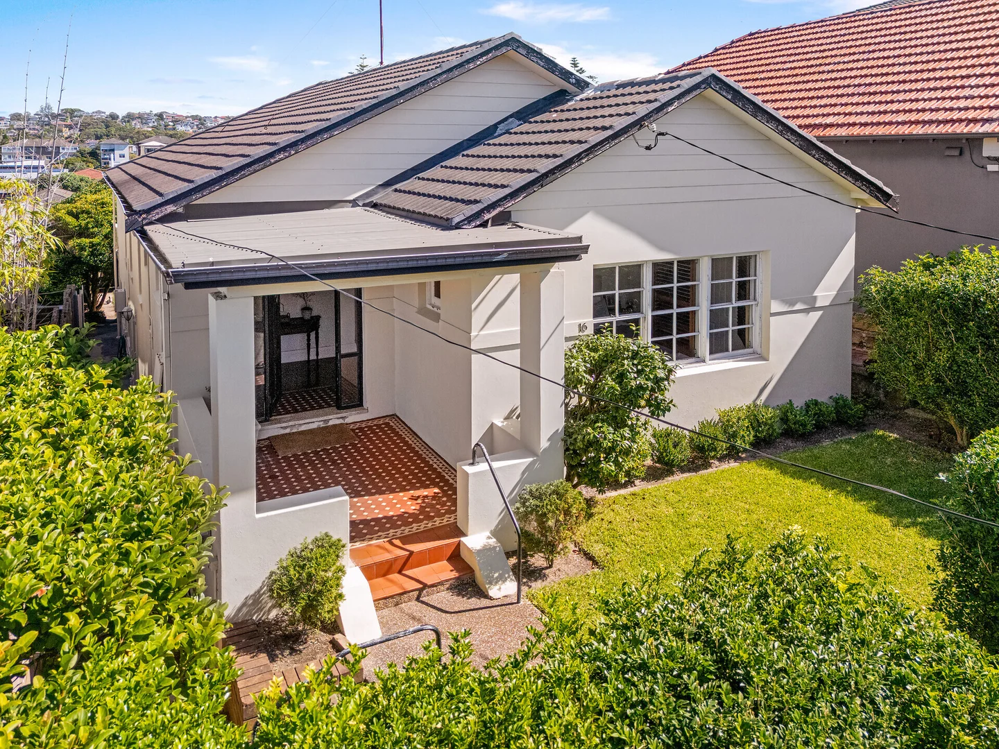 16 Northumberland Street, Clovelly NSW 2031