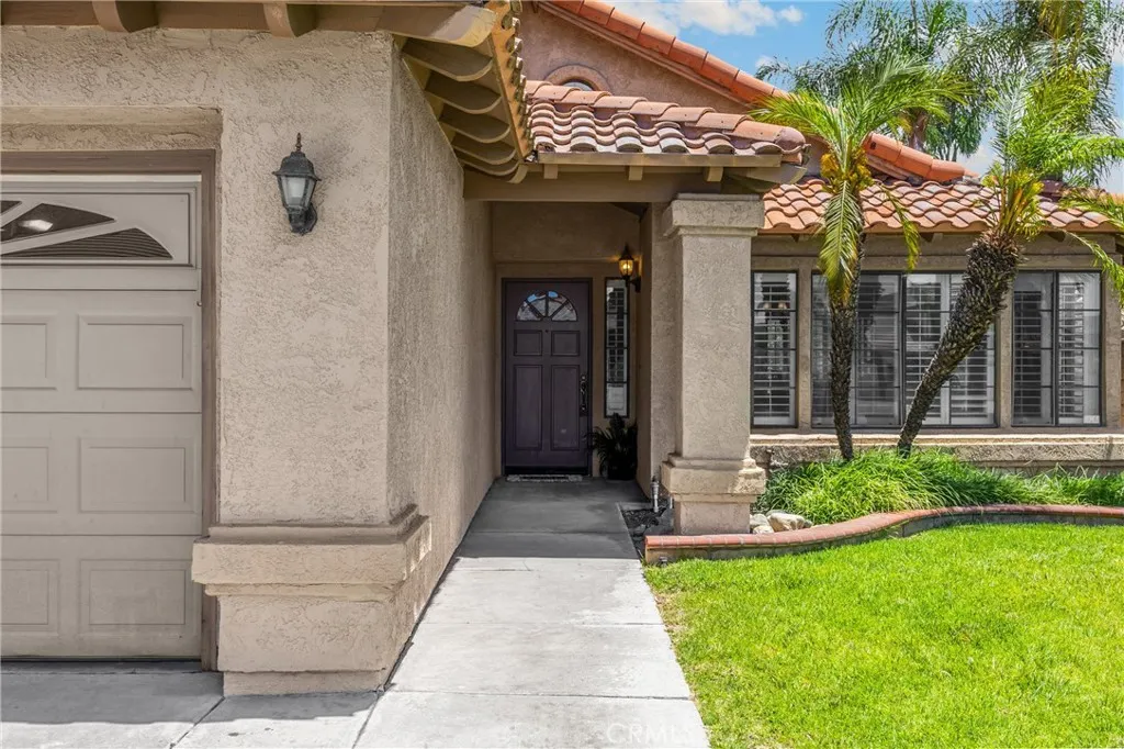 Additional image 46 of 6785 Inyo Pl, Rancho Cucamonga, CA 91701