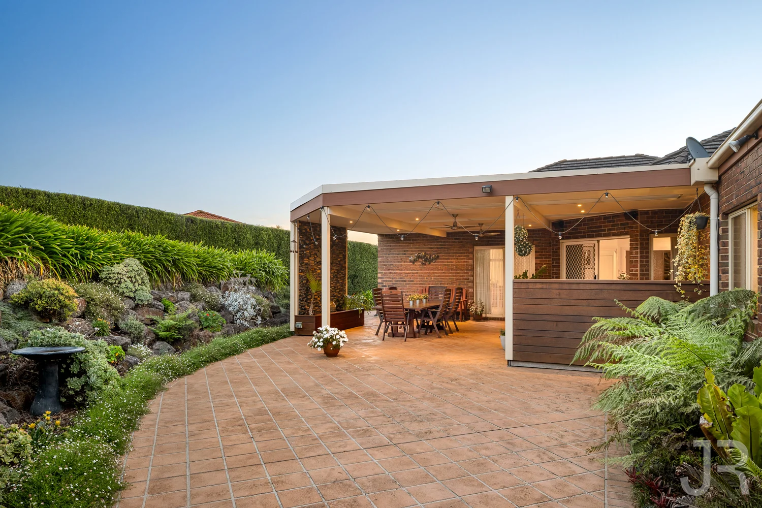 Additional image 12 of 20 Holm Park Road, Beaconsfield VIC 3807