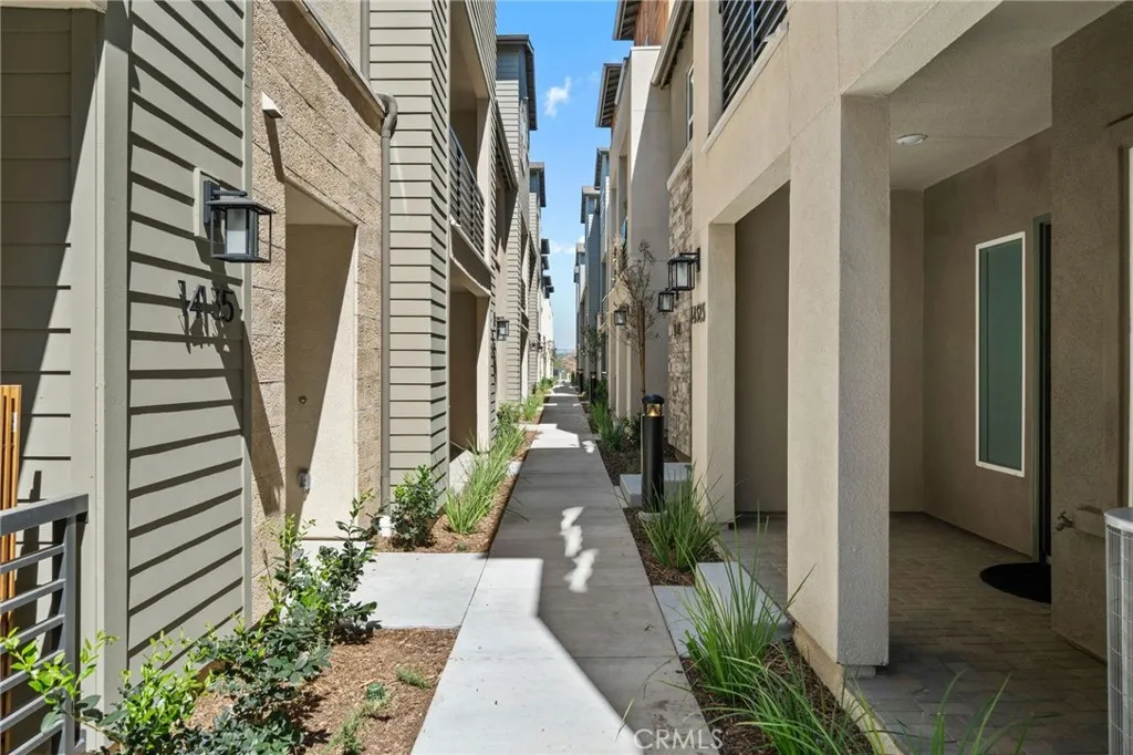 Additional image 29 of 14135 Jonah Way, San Diego, CA 92128