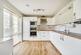 Additional image 5 of Trevelyan Court, Windsor, SL4