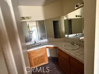 Additional image 38 of 19218 Elm Drive, Apple Valley, CA 92308