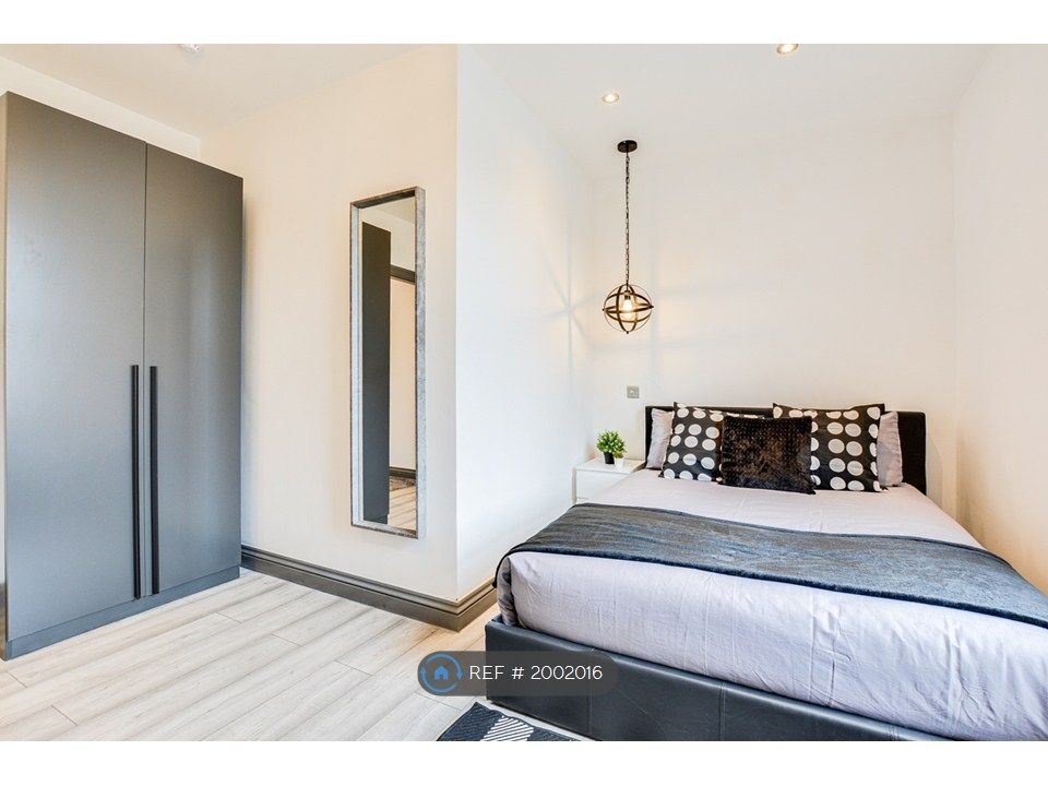 Additional image 8 of 6 bed maisonette to rentWilmslow Road, Manchester M20
