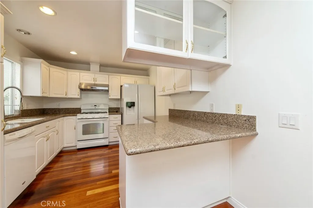 Additional image 39 of 15935 Sierra Pass Way, Hacienda Heights, CA 91745