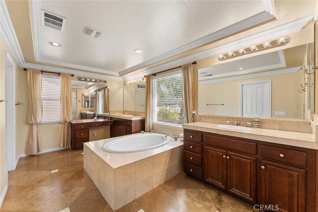 Additional image 102 of 17526 Dove Willow Street, Canyon Country, CA 91387