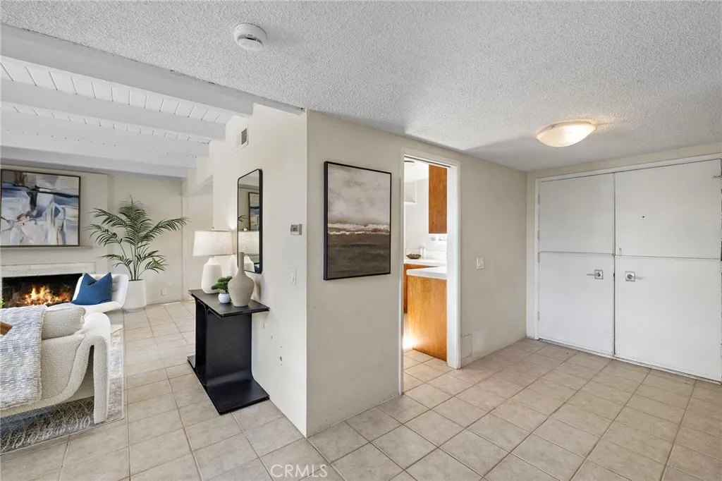 Additional image 32 of 3010 Alta Laguna Boulevard, Laguna Beach, CA 92651
