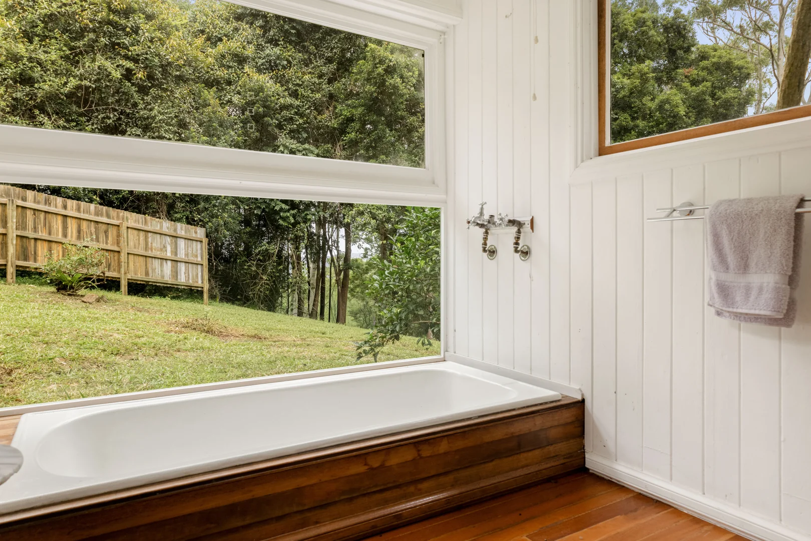 Additional image 16 of 394 Western Avenue, Montville QLD 4560