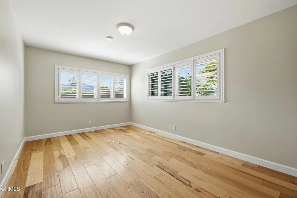 Additional image 17 of 400 Atmore Drive, Santa Paula, CA 93060