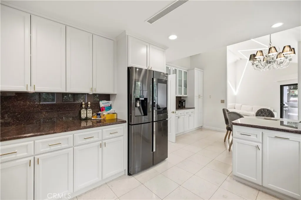 Additional image 31 of 1864 Arvin Dr., Glendale, CA 91208