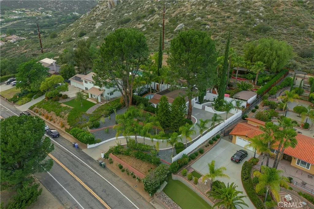 Additional image 114 of 23734 Vista Ramona Rd, Ramona, CA 92065