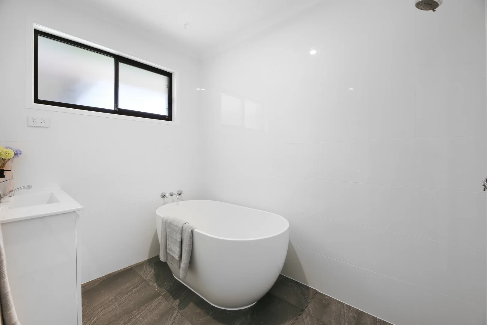 Additional image 20 of 31 Yarraowee Drive, Nerang QLD 4211