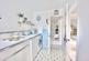 Additional image 19 of Ashley Road, Walton-on-Thames, Surrey, KT12