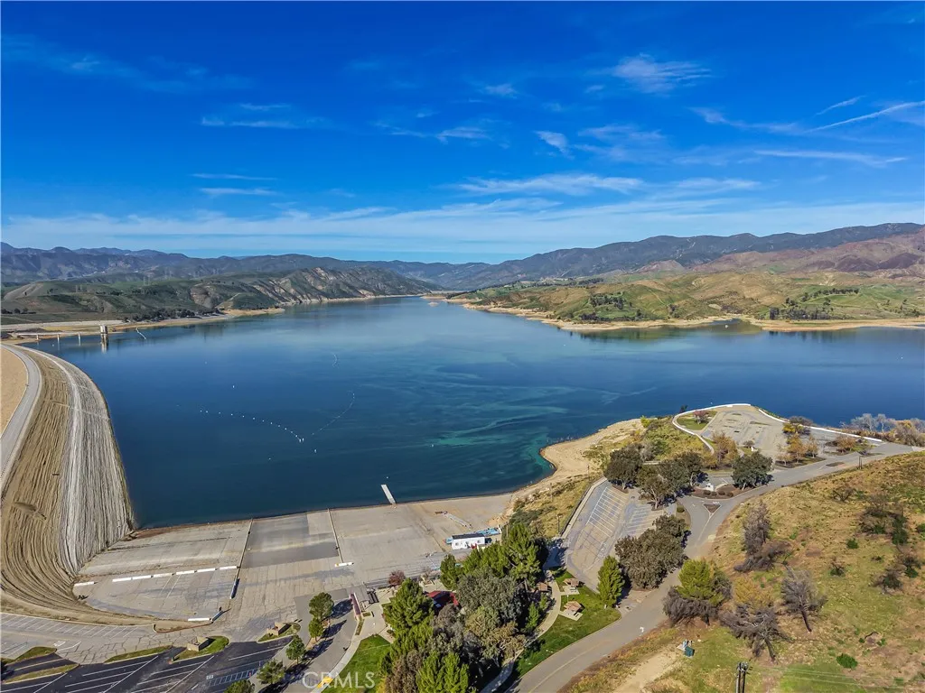 Additional image 71 of 29413 Plymouth Rd., Castaic, CA 91384