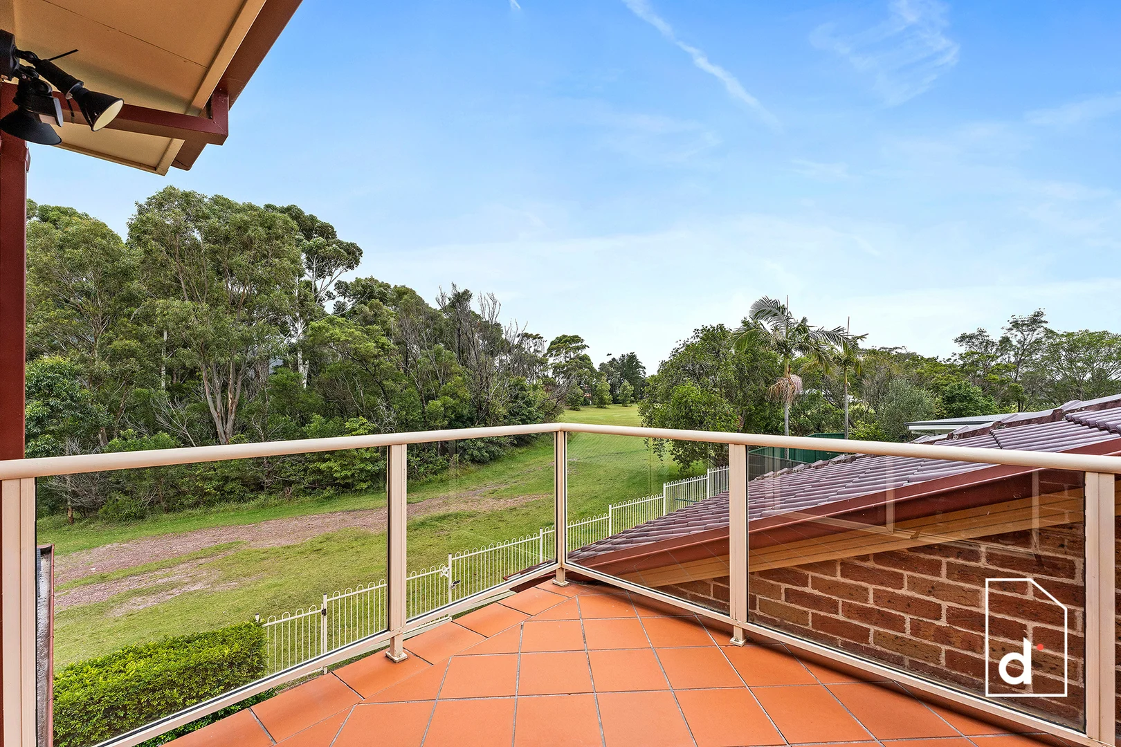Additional image 13 of 14 Seabreeze Place, Thirroul NSW 2515