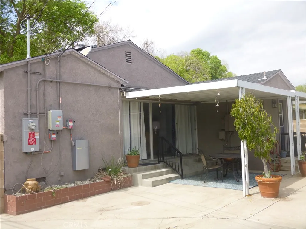 Additional image 76 of 1747 Valencia Avenue, San Bernardino, CA 92404