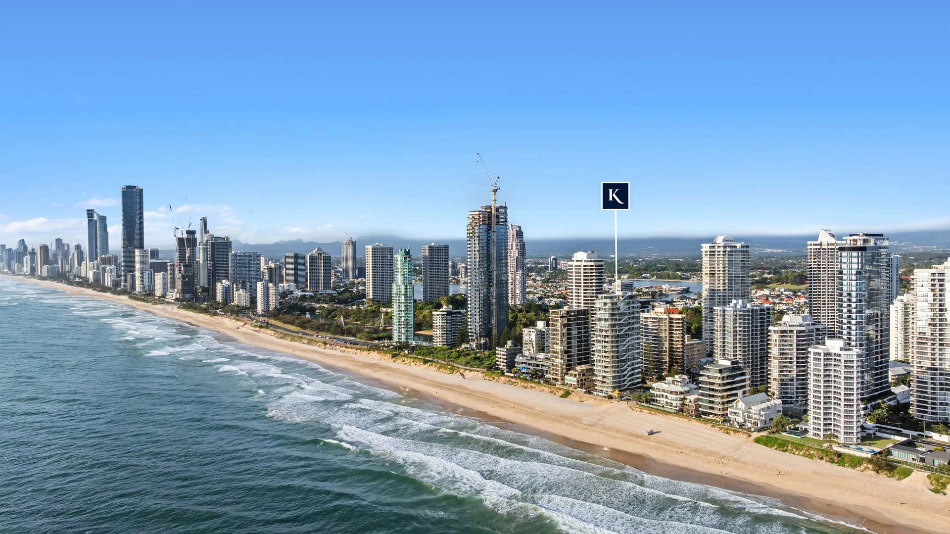 Additional image 2 of Lot 9/3519 Main Beach Parade, Main Beach QLD 4217
