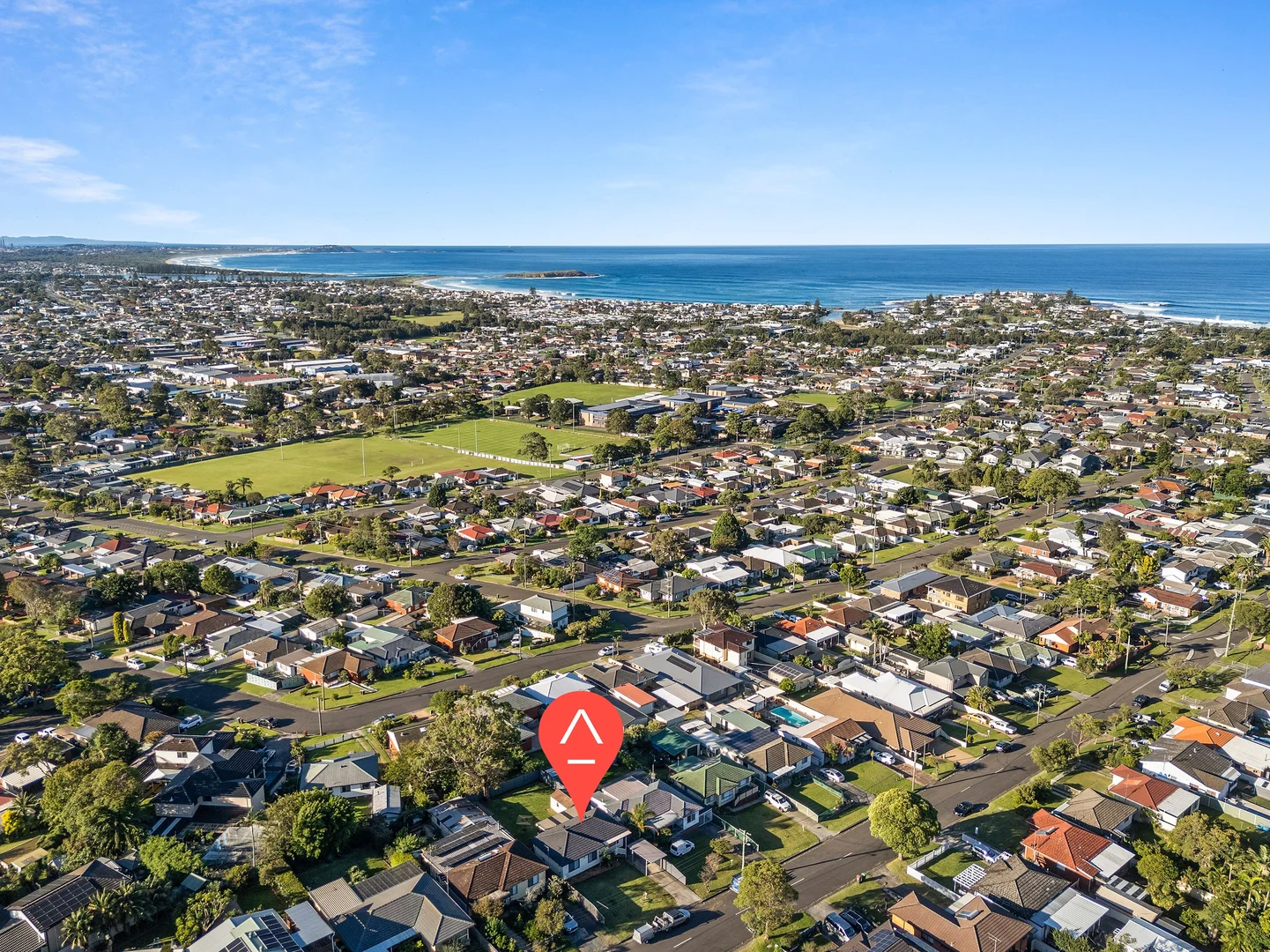 Additional image 14 of 60 Strata Avenue, Barrack Heights NSW 2528