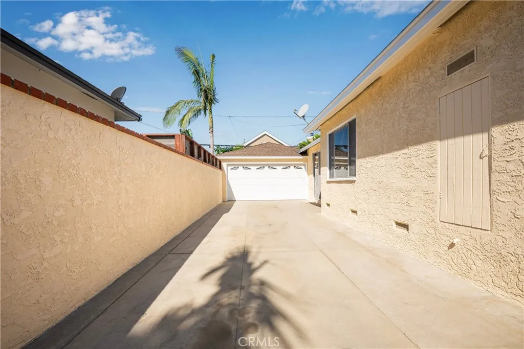 Additional image 108 of 3141 San Anseline Ave, Long Beach, CA 90808