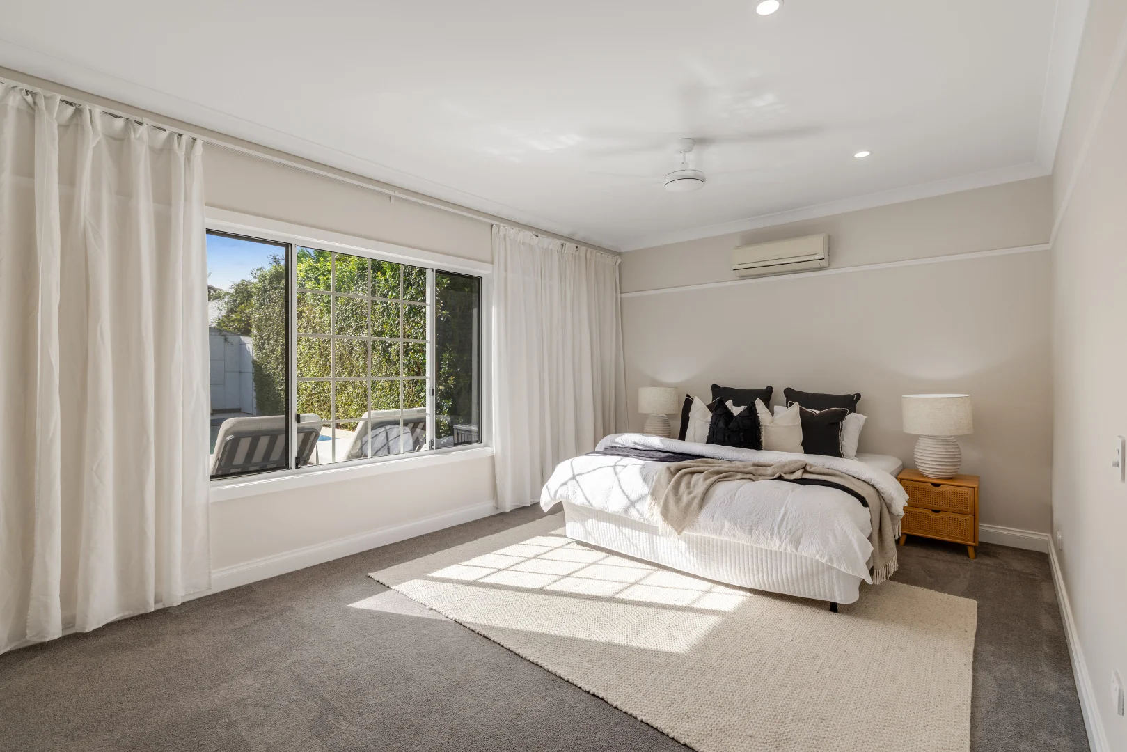 Additional image 13 of 86A Mary Street, East Toowoomba QLD 4350