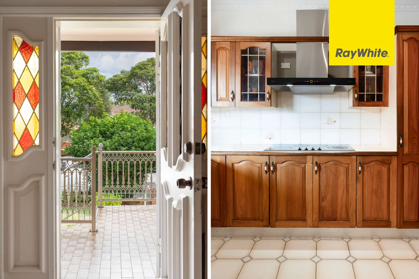 Additional image 18 of 67 Graham Street, Auburn NSW 2144
