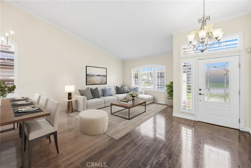 Additional image 8 of 5179 Via Malaguena, Oceanside, CA 92057
