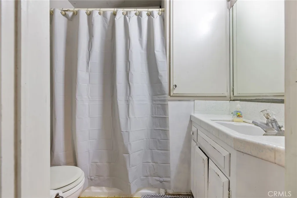Additional image 28 of 300 N Berry Road, , CA 93272