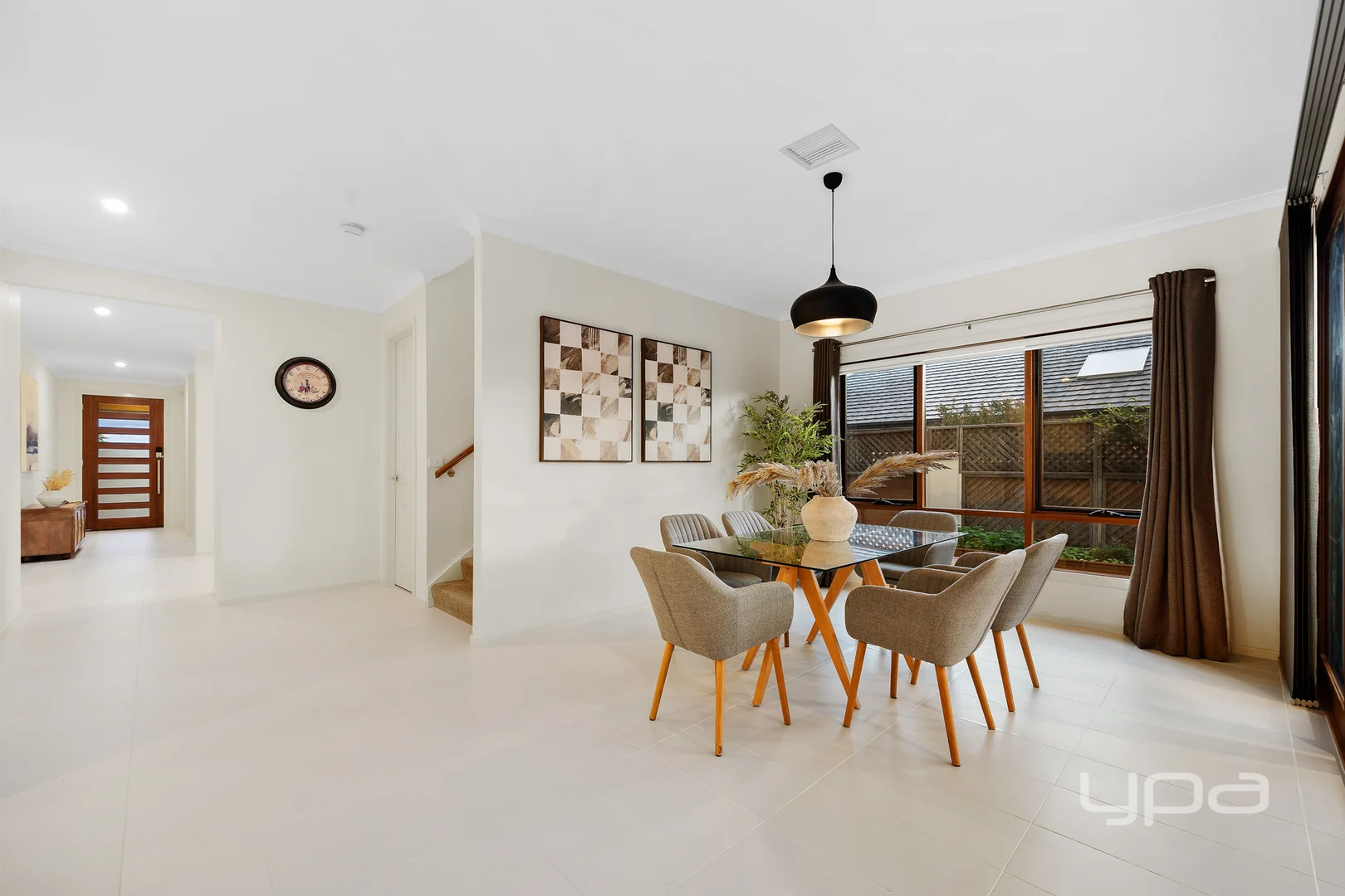 Additional image 15 of 12 Durlston Street, Point Cook VIC 3030