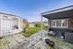 Additional image 13 of Bamfield, Bristol, BS14