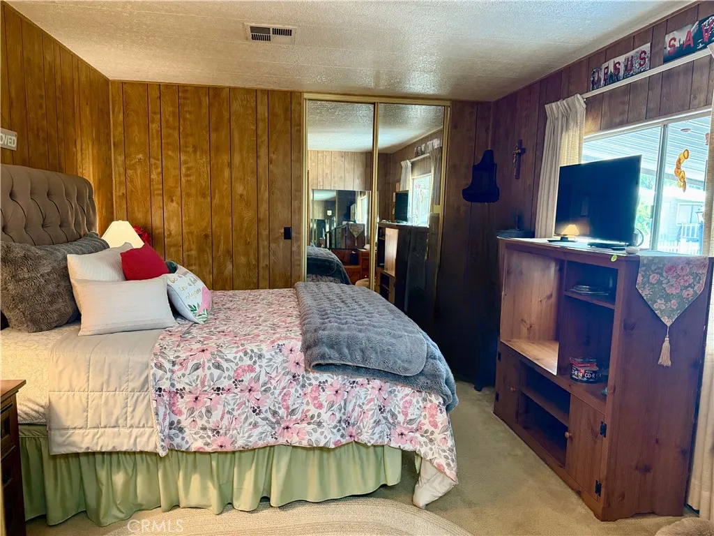 Additional image 15 of 15181 Van Buren Blvd, Riverside, CA 92504