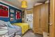 Additional image 12 of Staunton Fields, Bristol, Somerset, BS14