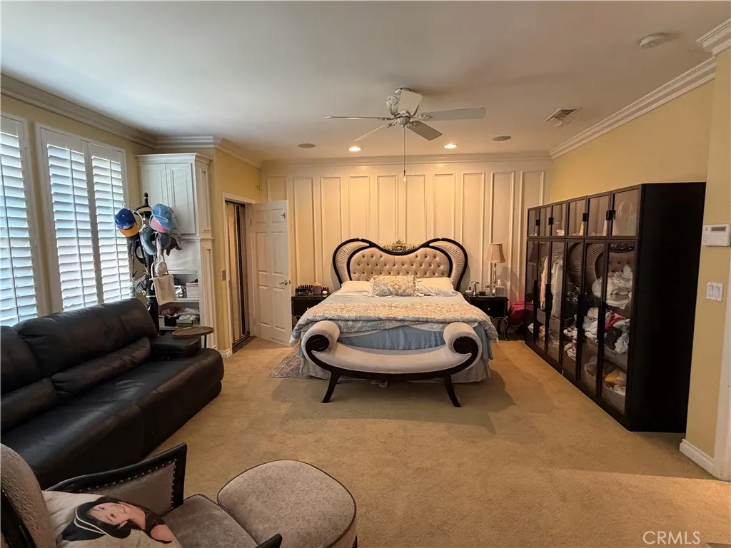 Additional image 77 of 4226 Hartshorn Ranch Place, La Verne, CA 91750
