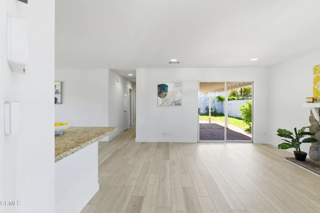 Additional image 12 of 134 Bundren Street, Oak View, CA 93022