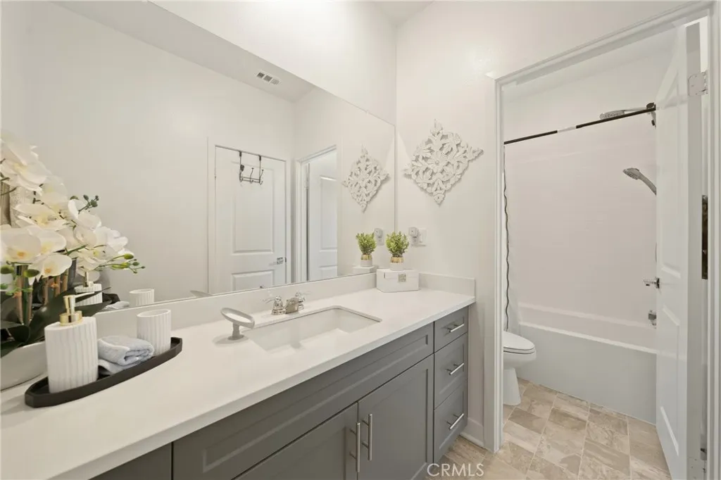 Additional image 77 of 2009 Dewdrop, Upland, CA 91786