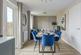 Additional image 5 of The Geddes - Plot 793 at Greenlaw Mains, Greenlaw Mains, Off Belwood Road EH26