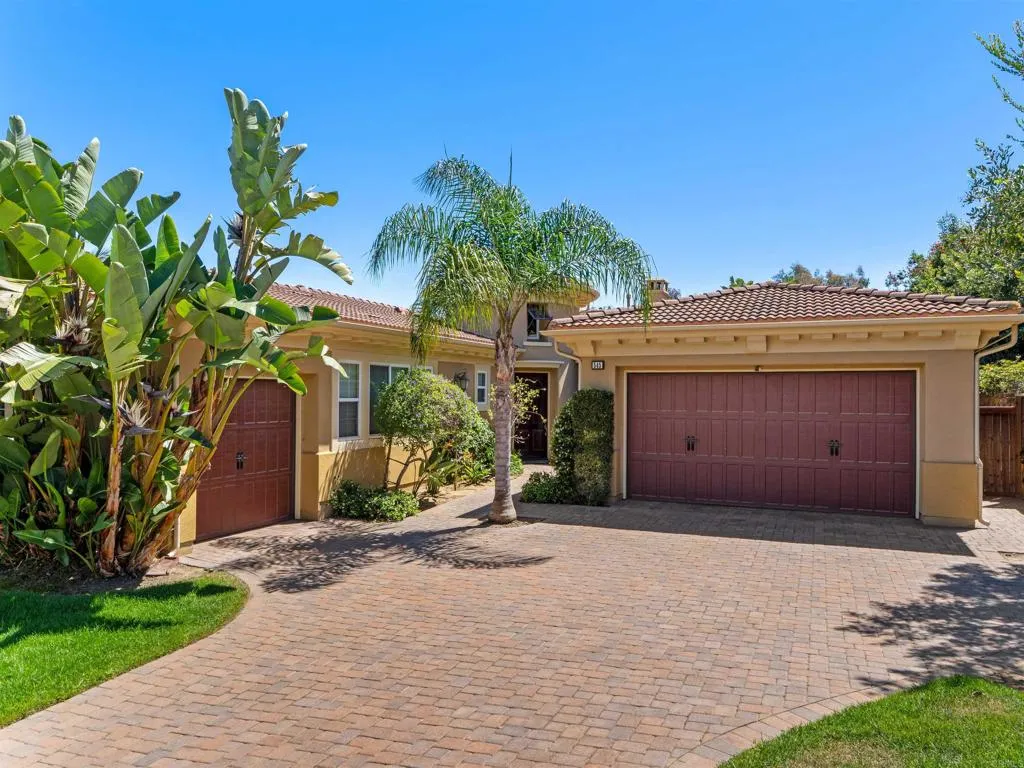 Additional image 2 of 545 Quail Pointe Ln, Encinitas, CA 92024