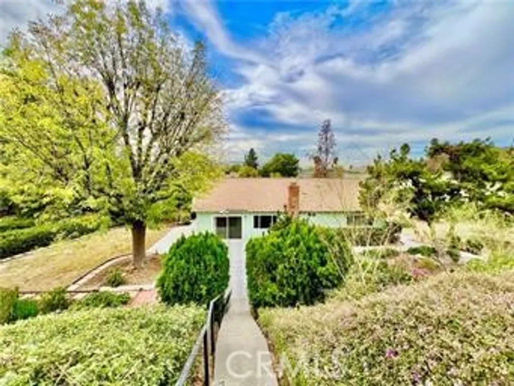 Additional image 20 of 2530 Thayer Court, Riverside, CA 92507