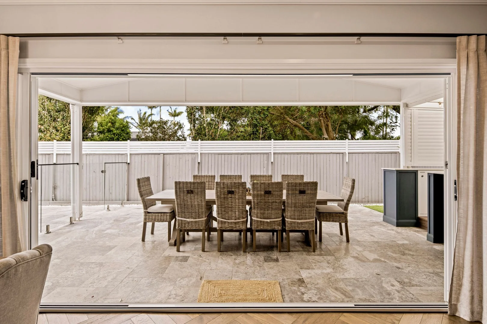 Additional image 9 of 7 Coburg Street East, Cleveland QLD 4163