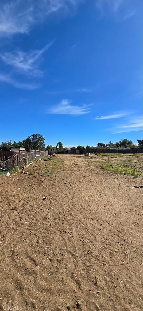 Additional image 66 of 22401 Ellis Avenue, Perris, CA 92570