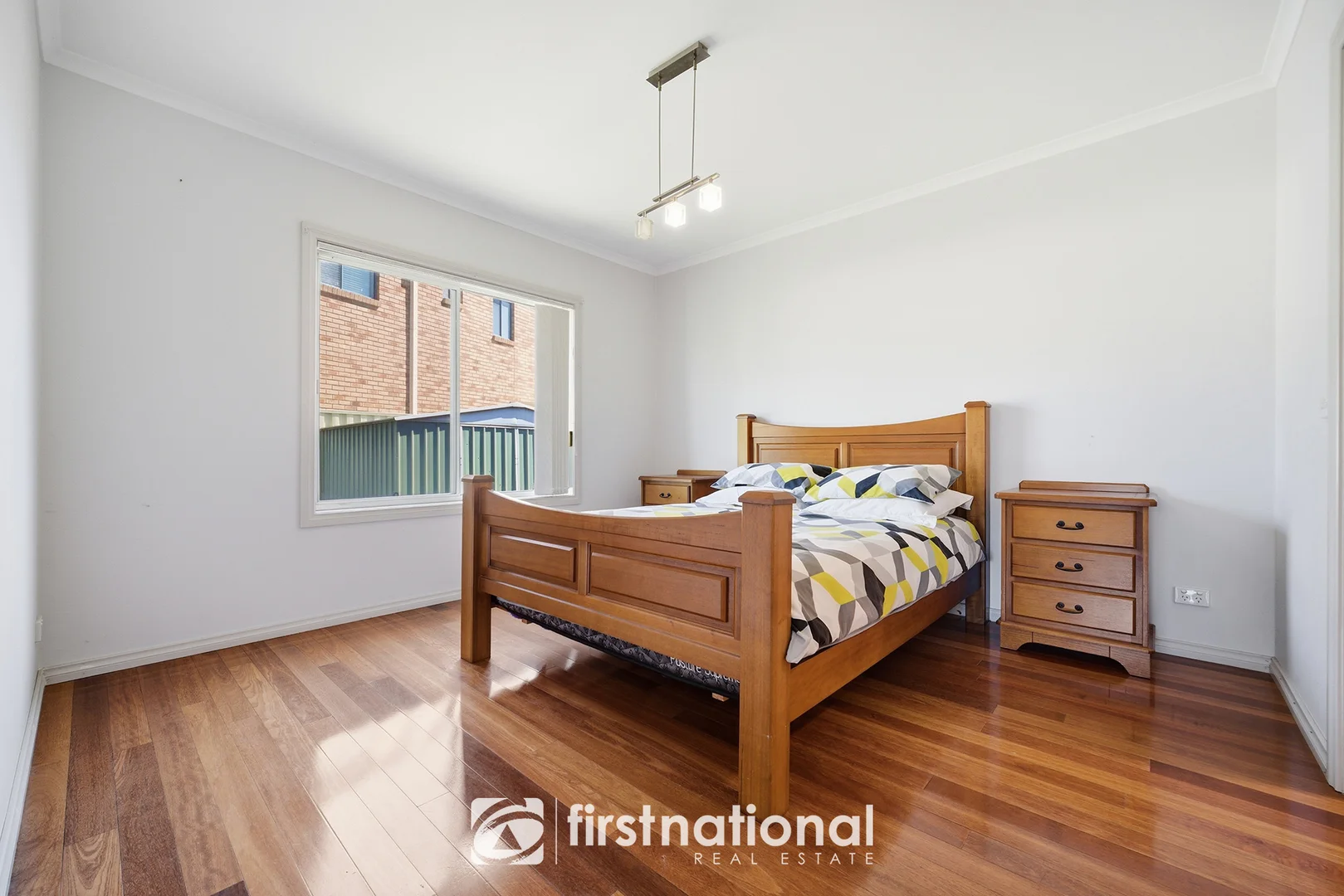 Additional image 9 of 8 Erica Close, Endeavour Hills VIC 3802
